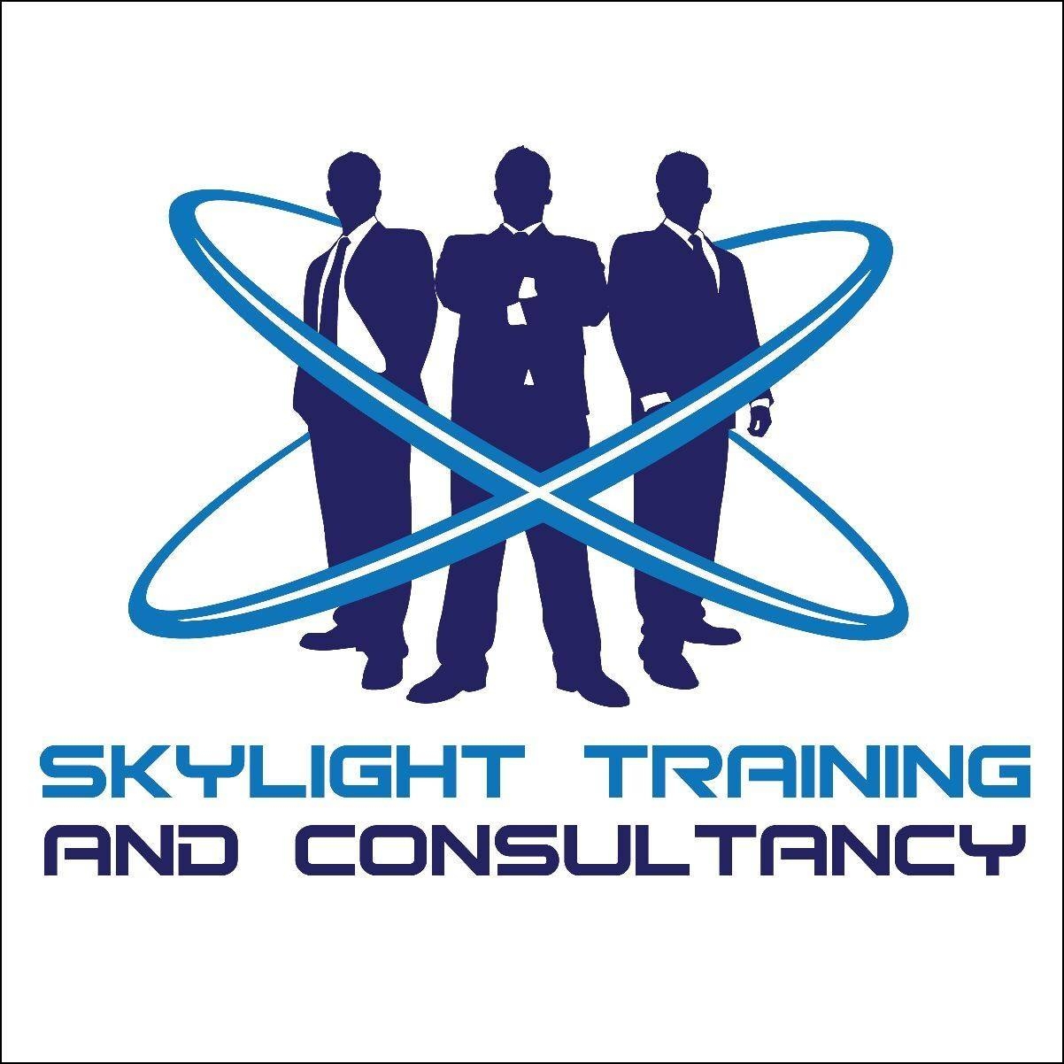 Skylight Training & Consultancy