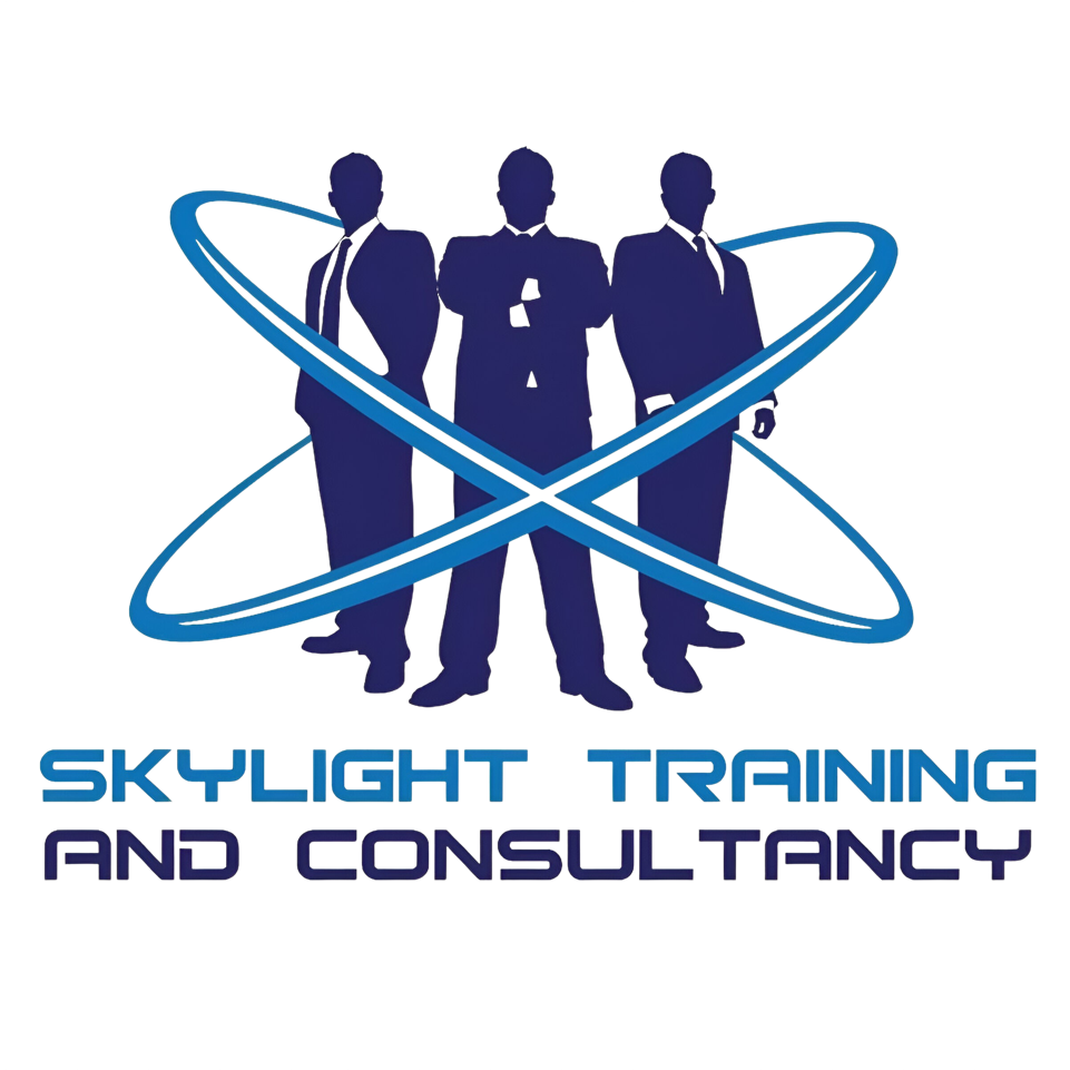 Skylight Training & Consultancy